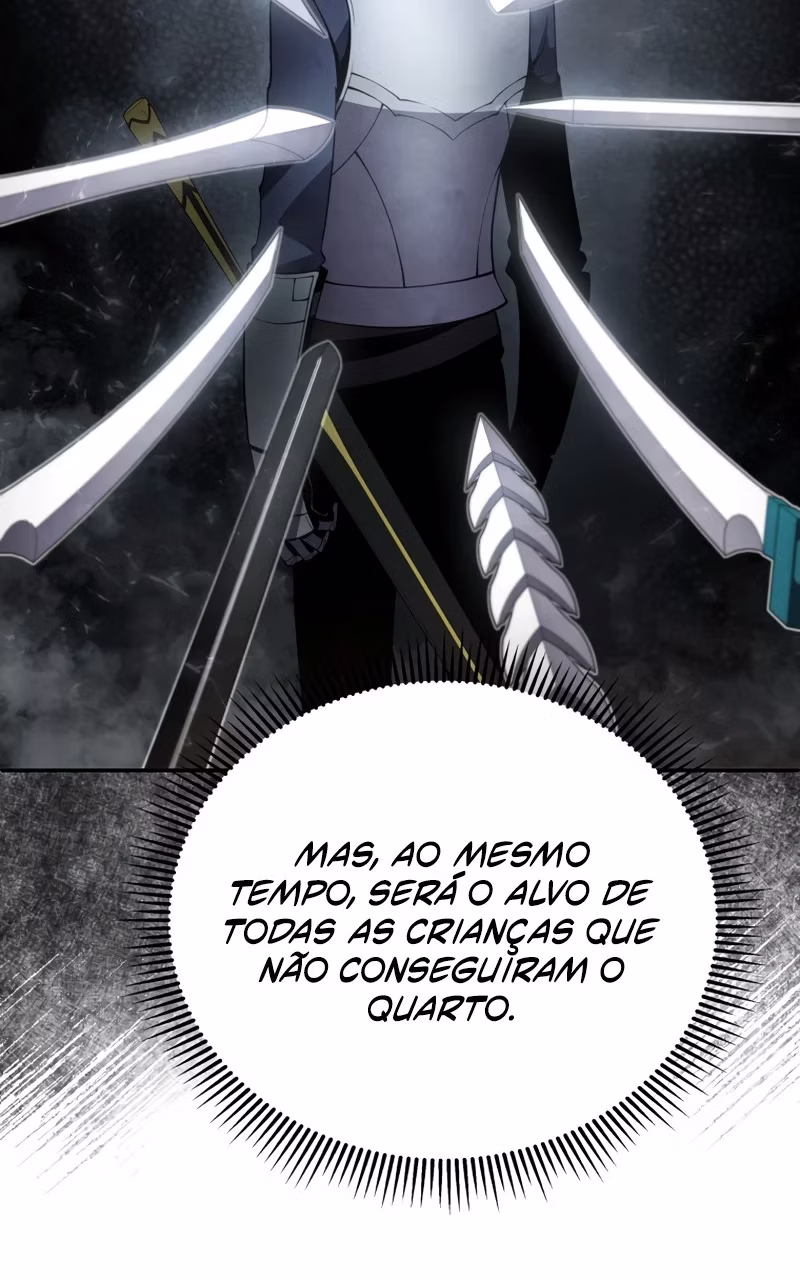 Página 24 do Capítulo 20