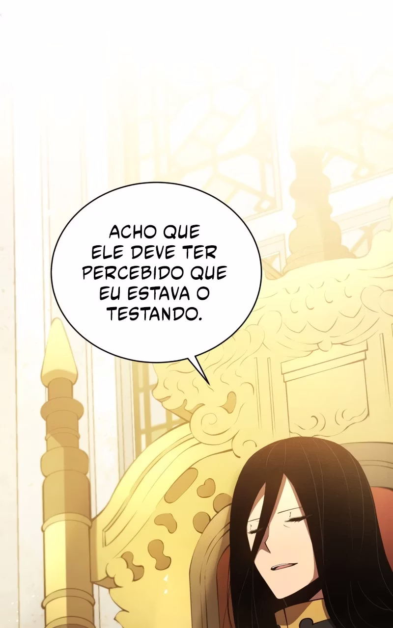 Página 25 do Capítulo 20