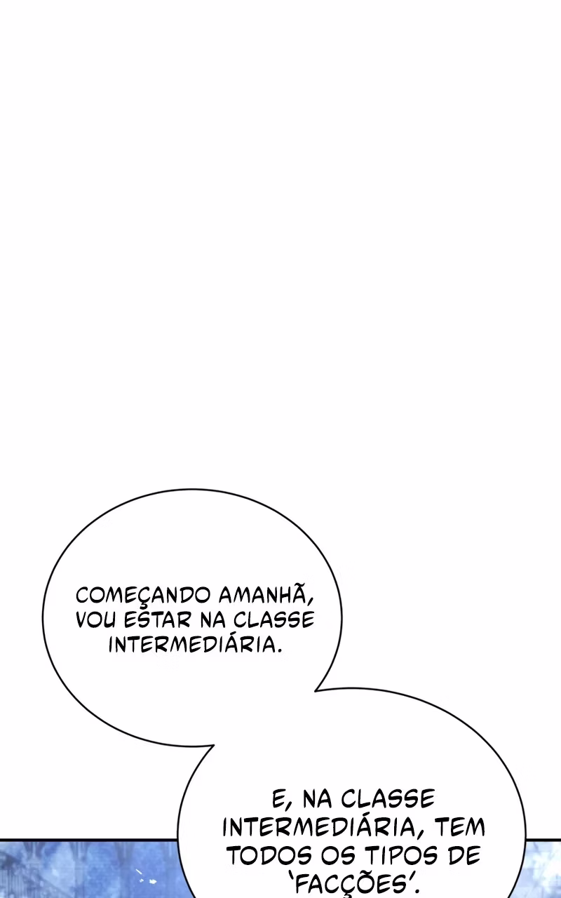 Página 28 do Capítulo 20