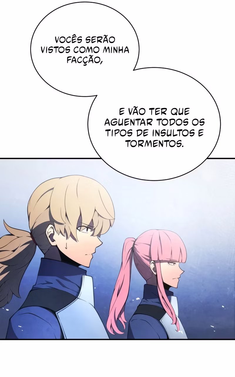 Página 31 do Capítulo 20