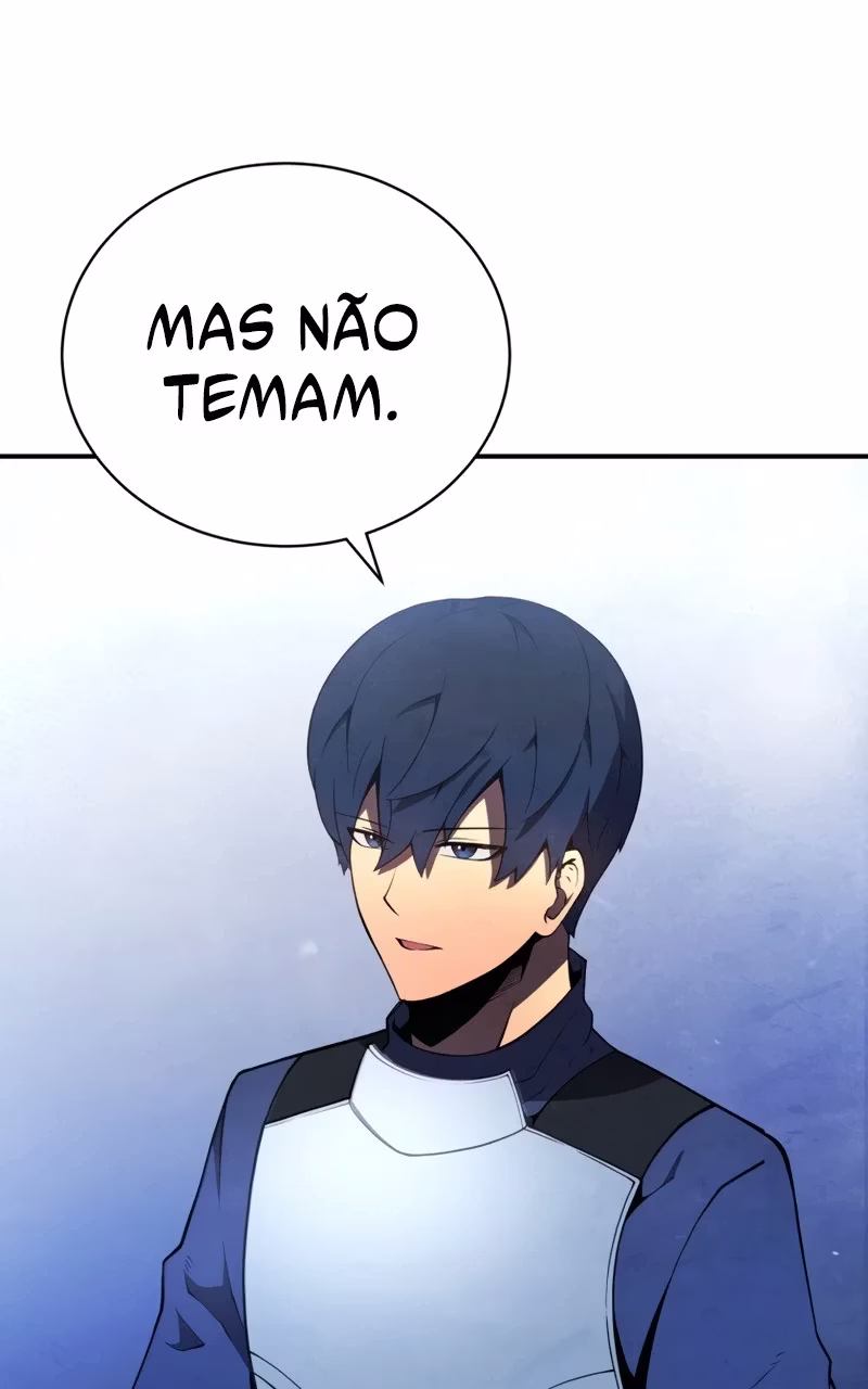 Página 32 do Capítulo 20