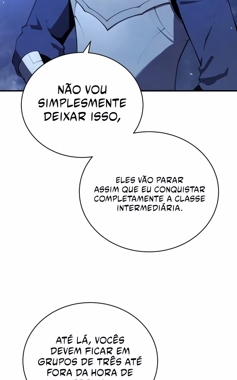 Página 33 do Capítulo 20