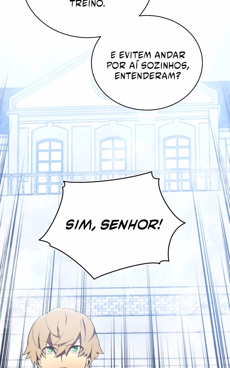 Página 34 do Capítulo 20