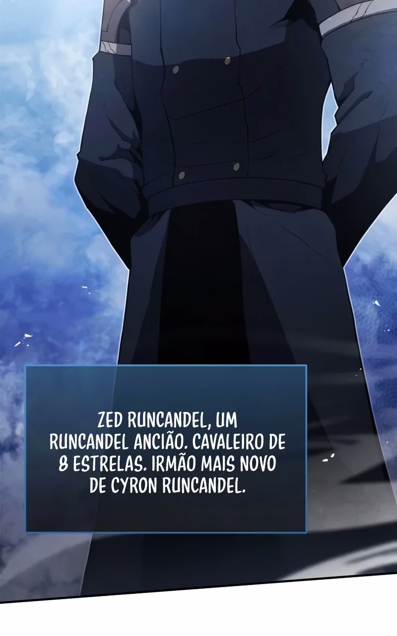 Página 38 do Capítulo 20