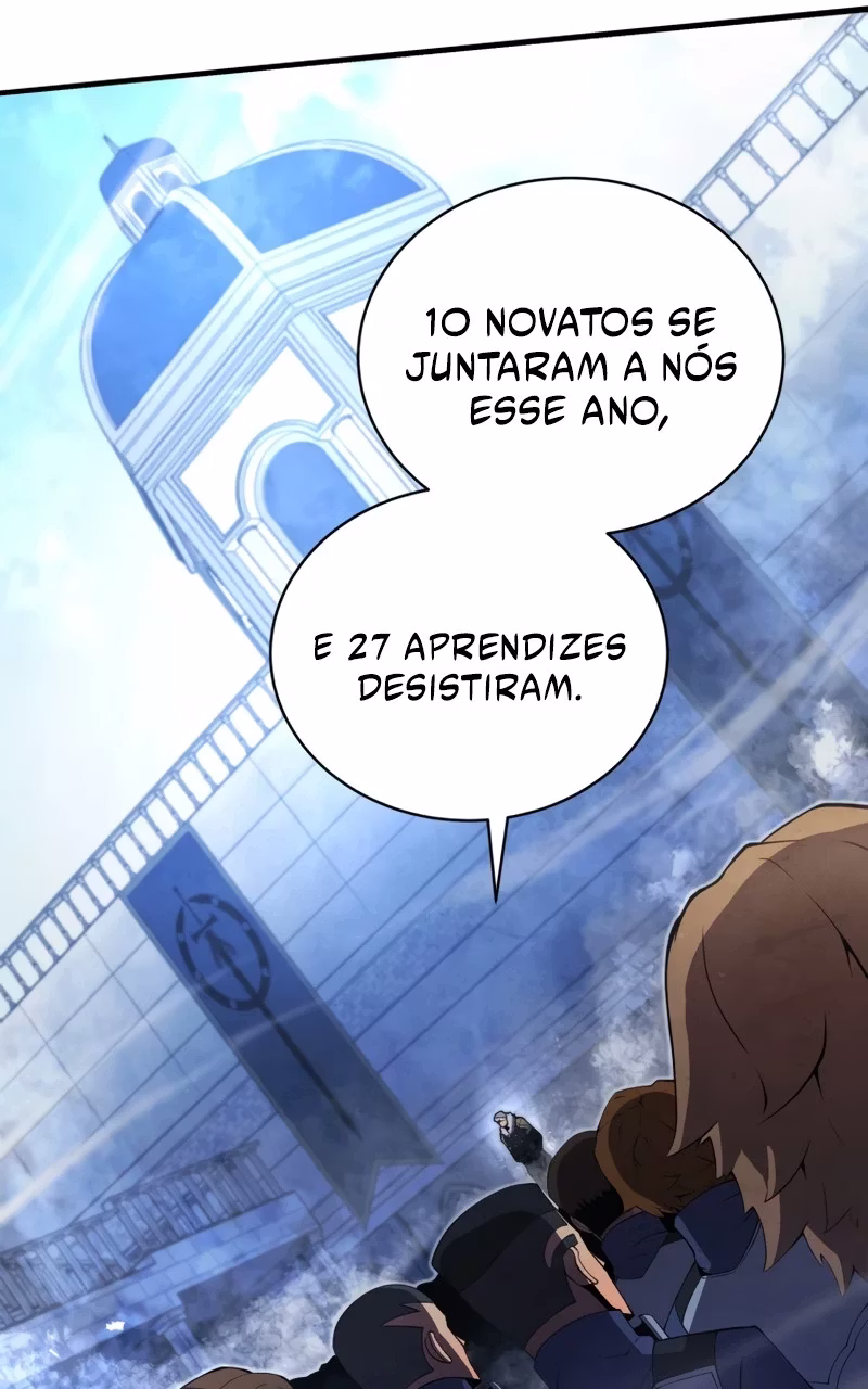 Página 40 do Capítulo 20