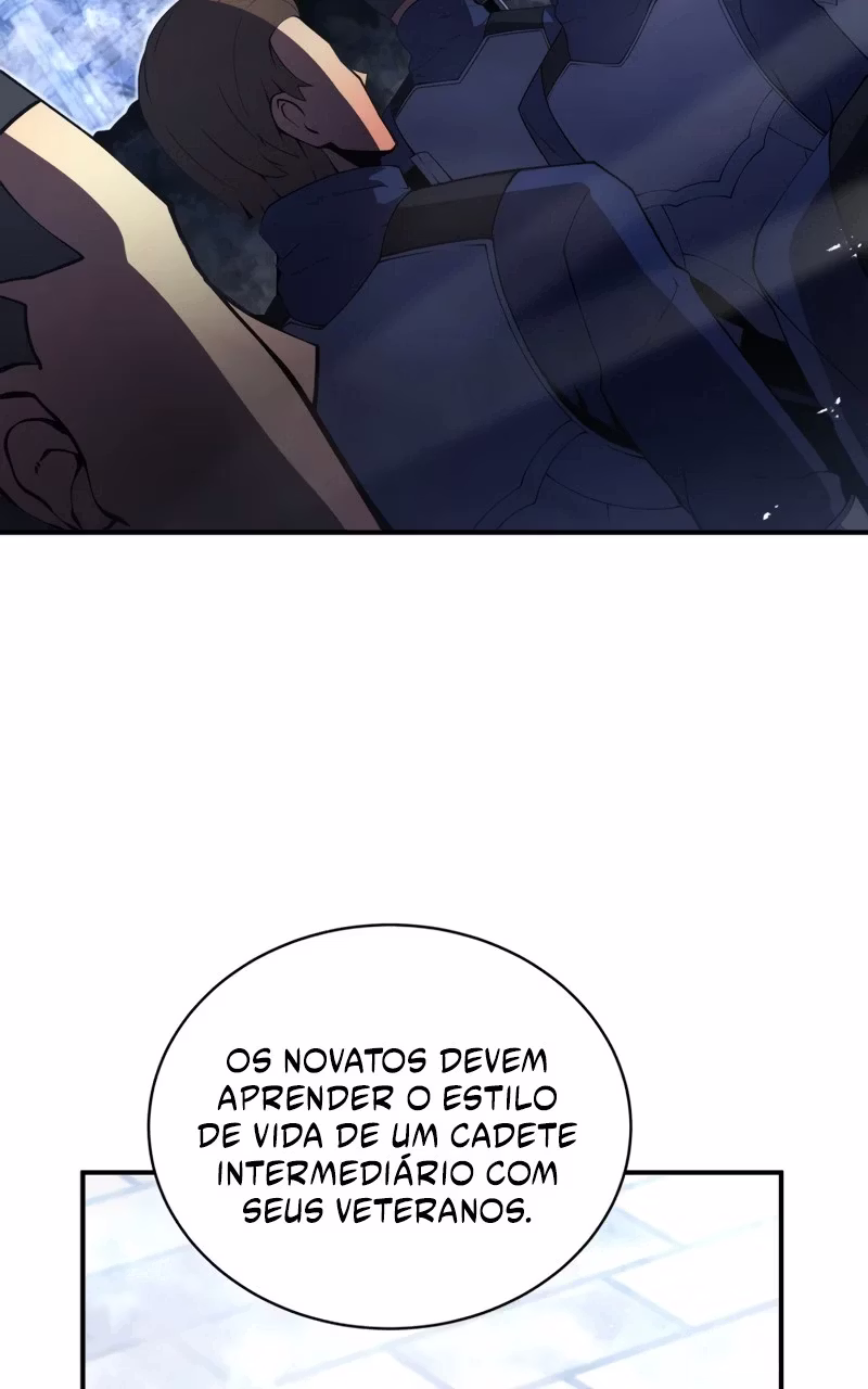 Página 41 do Capítulo 20