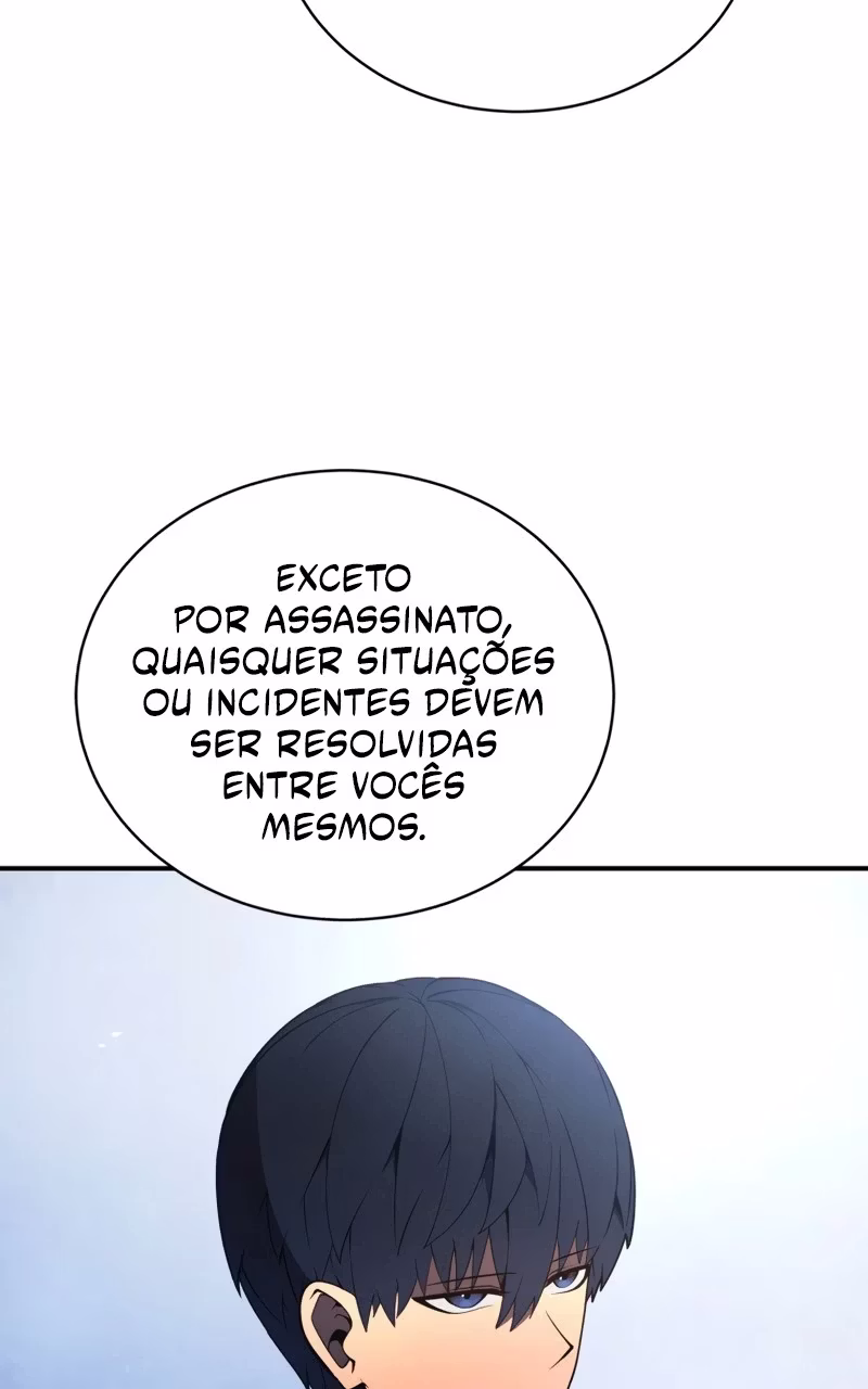 Página 43 do Capítulo 20