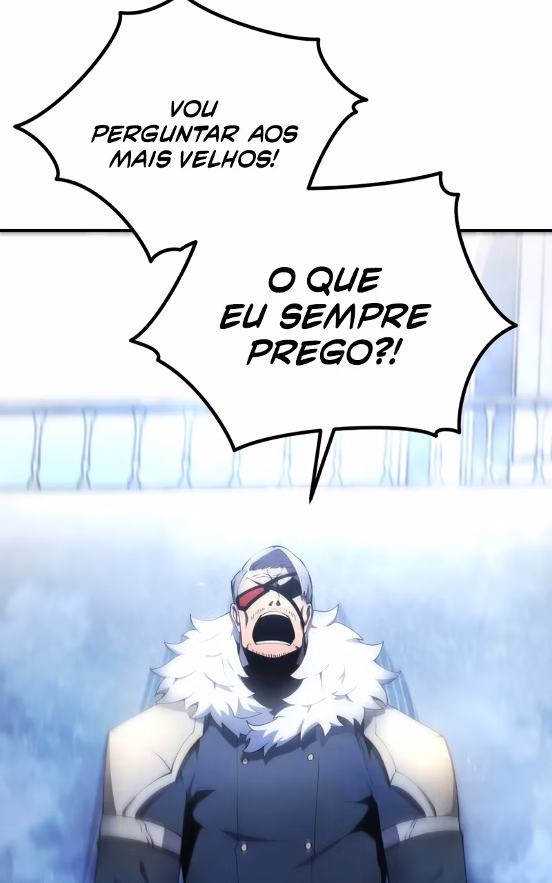 Página 45 do Capítulo 20