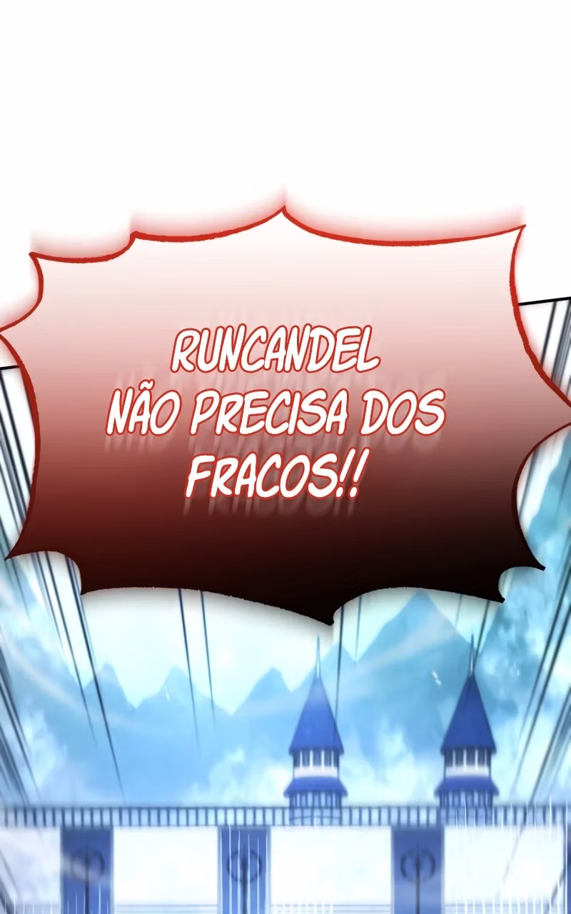 Página 47 do Capítulo 20