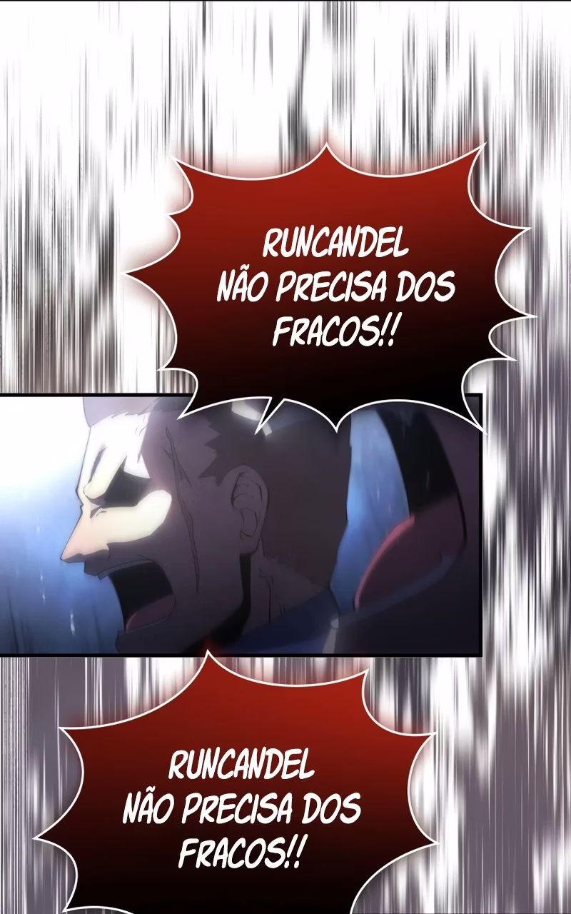 Página 50 do Capítulo 20
