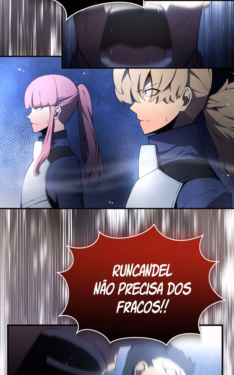 Página 51 do Capítulo 20