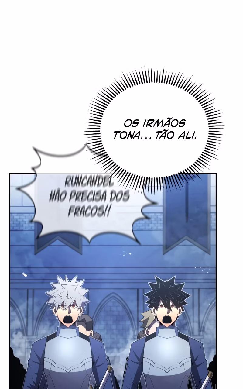 Página 54 do Capítulo 20