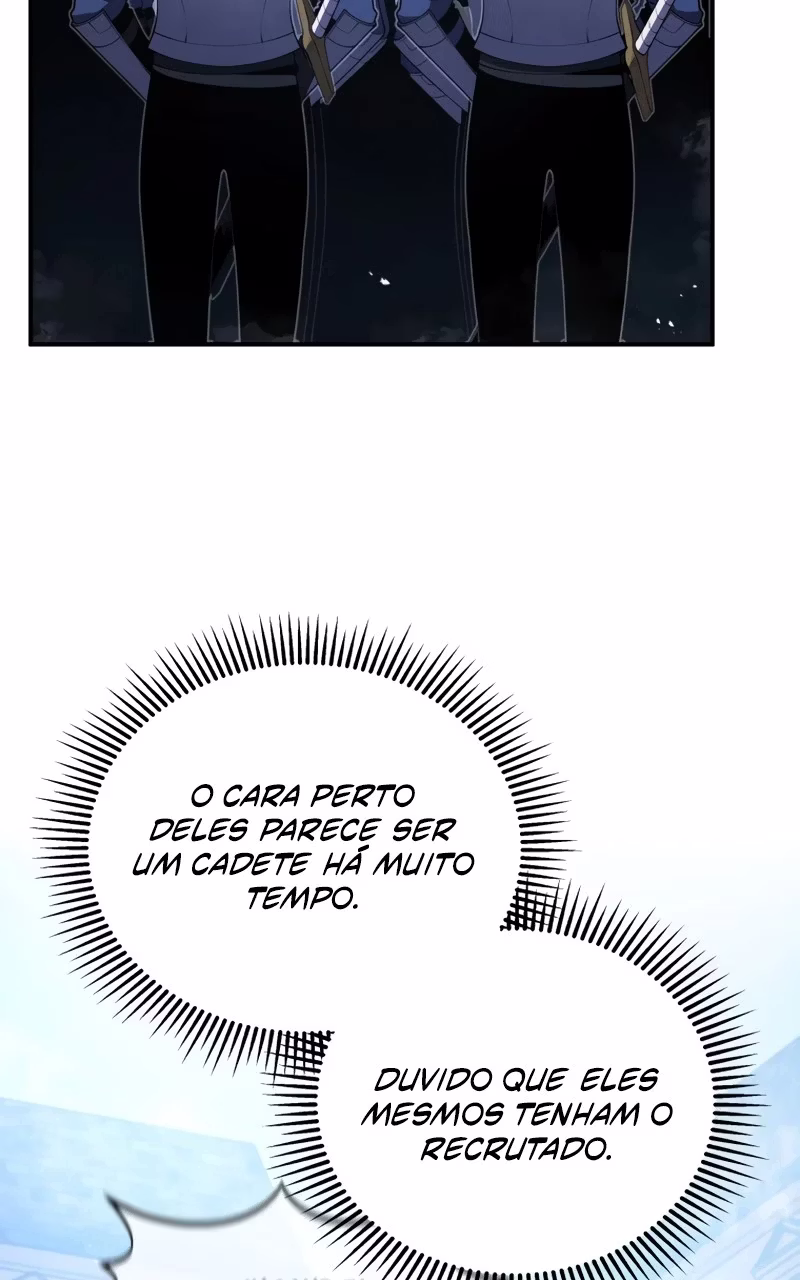 Página 55 do Capítulo 20