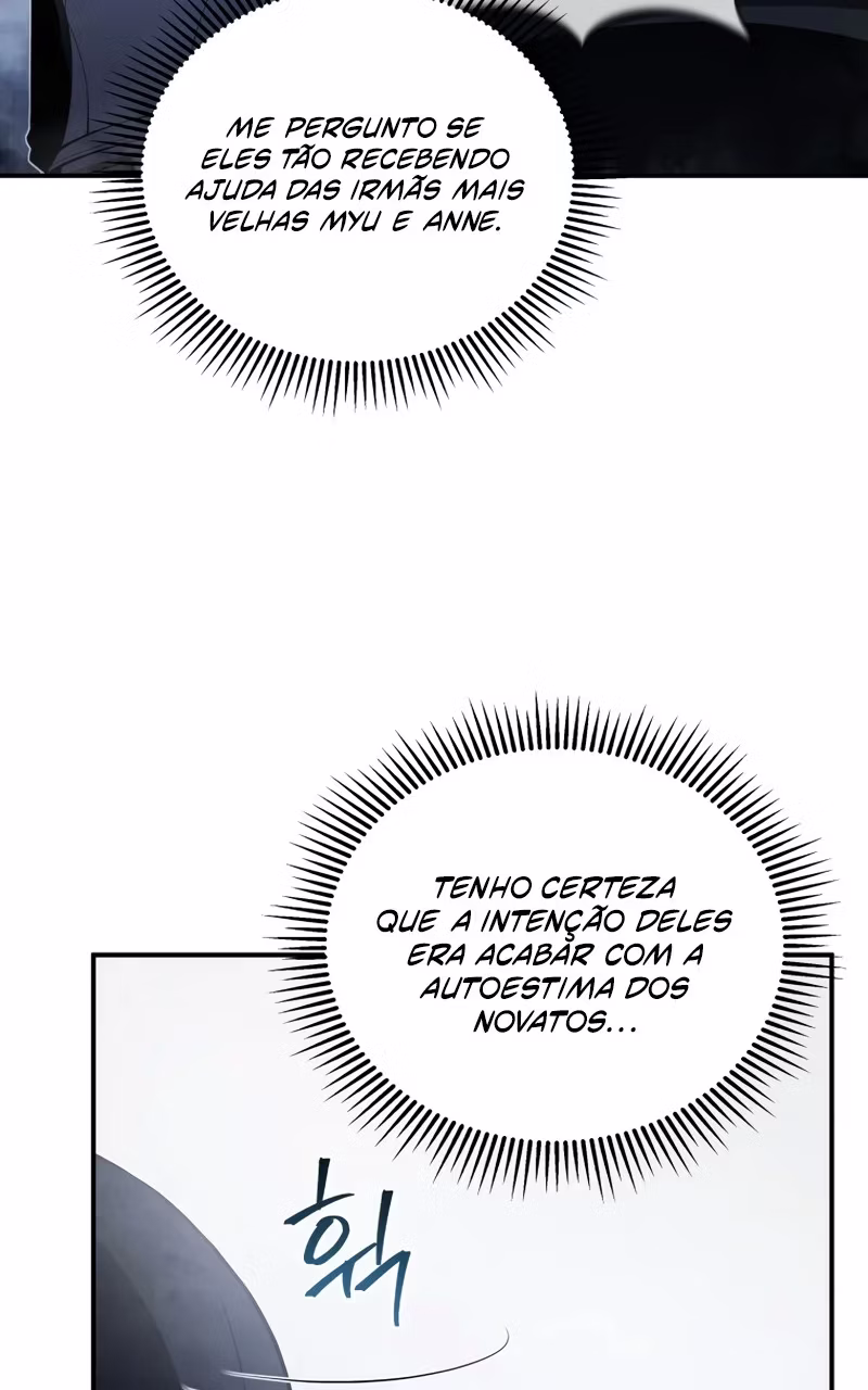 Página 57 do Capítulo 20