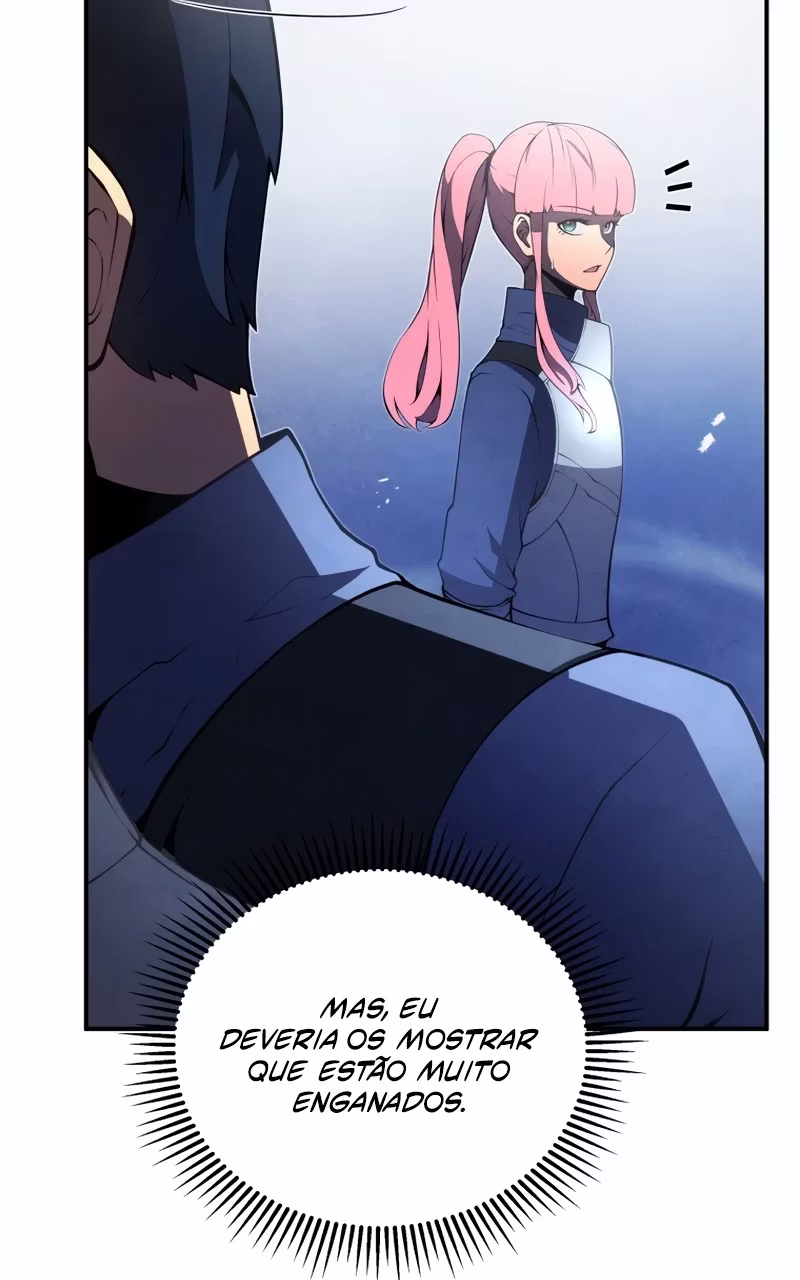 Página 58 do Capítulo 20