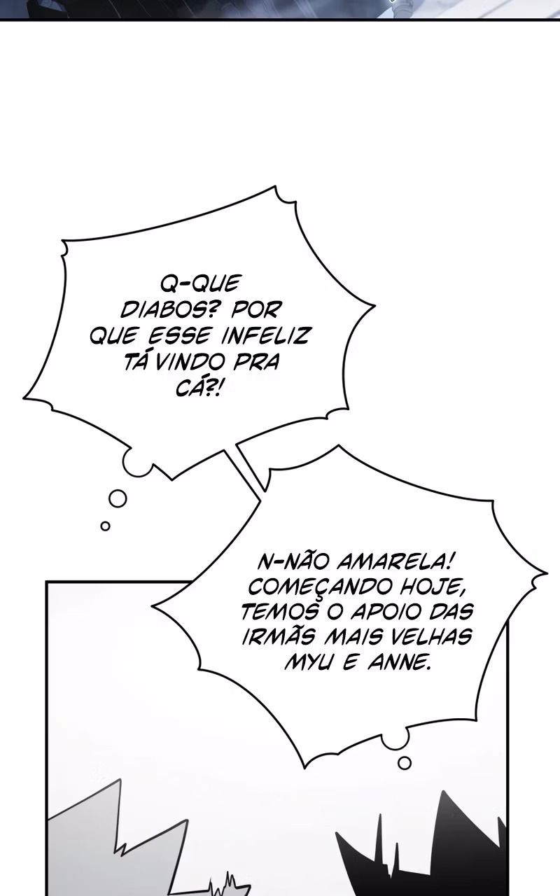 Página 61 do Capítulo 20