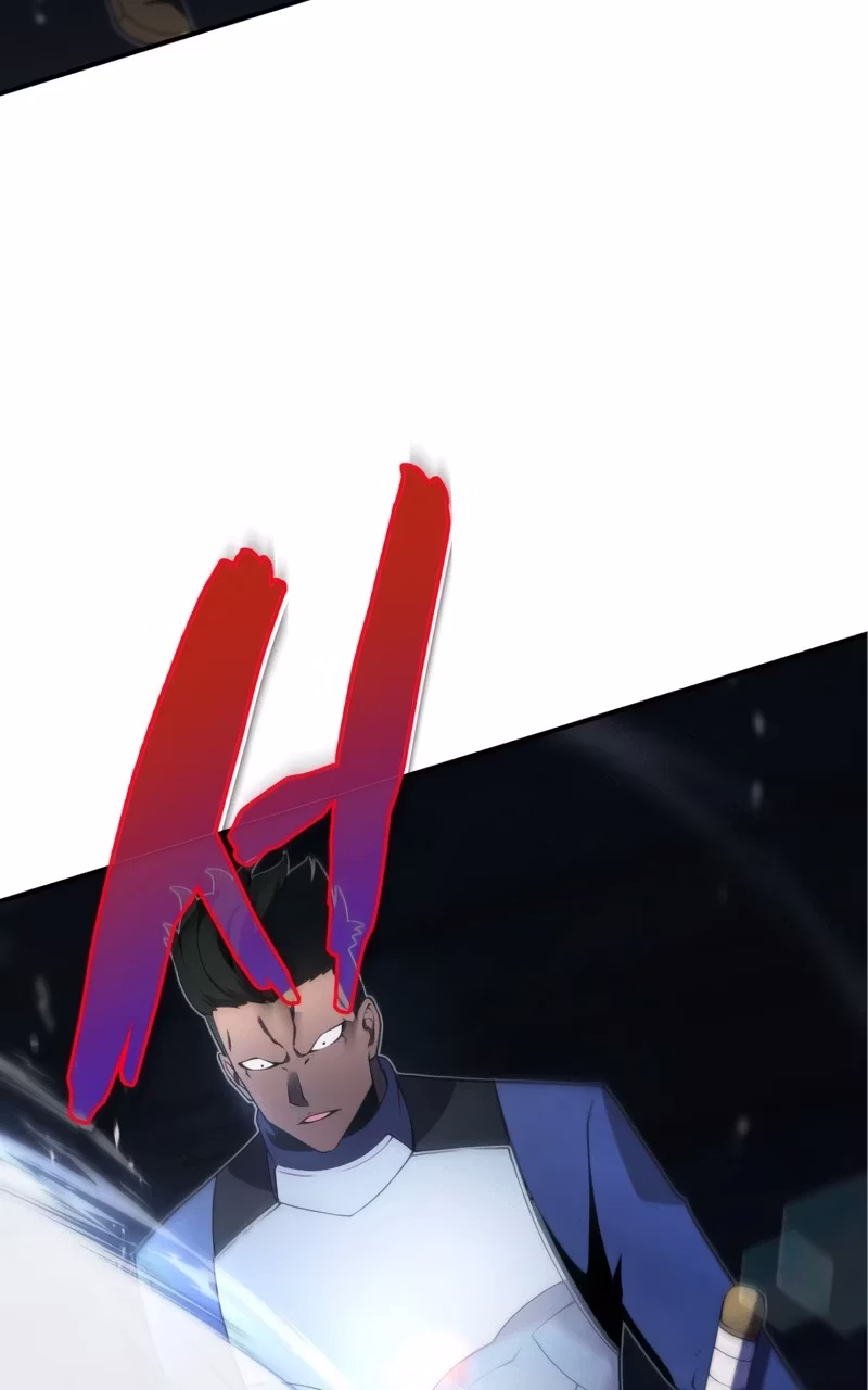 Página 64 do Capítulo 20