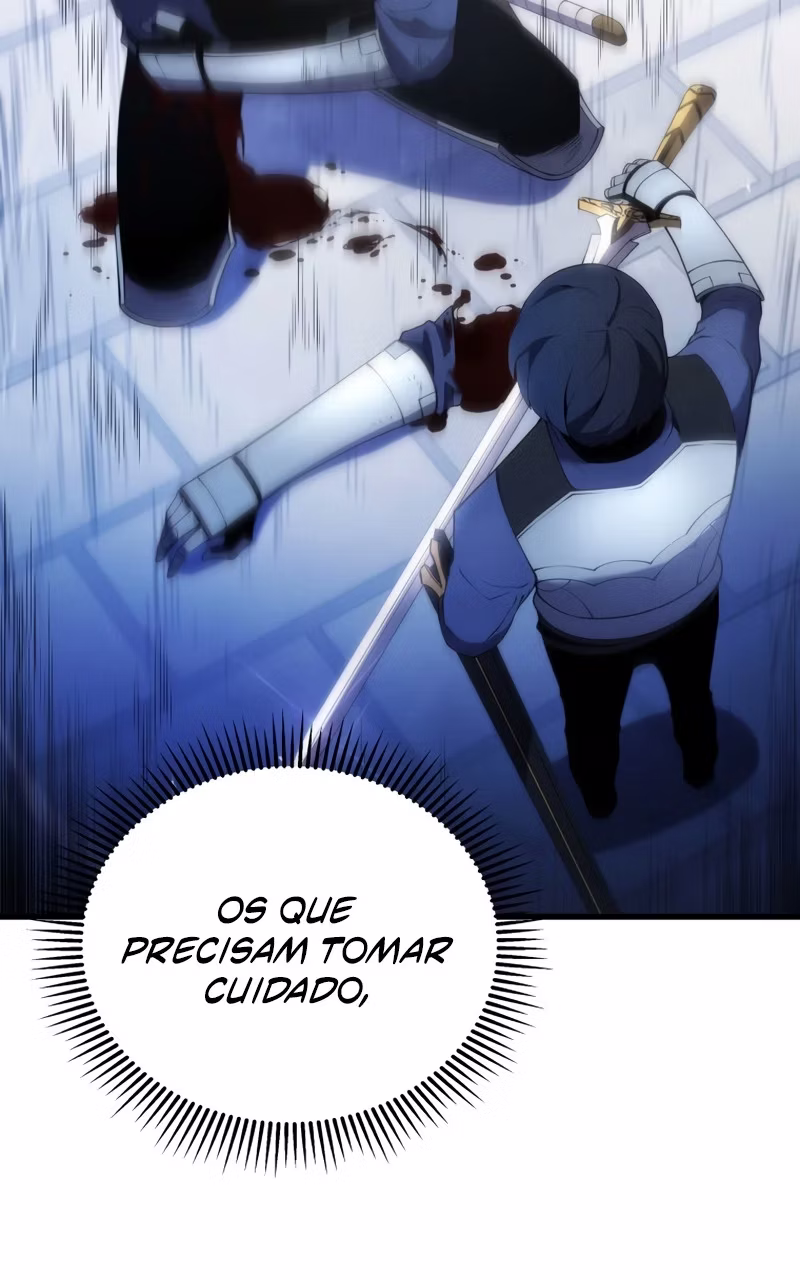 Página 71 do Capítulo 20