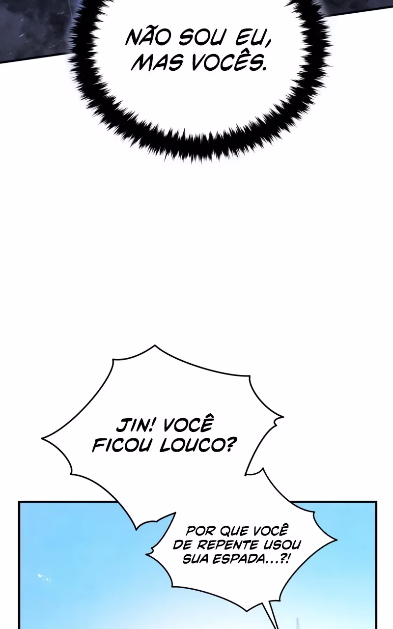 Página 74 do Capítulo 20