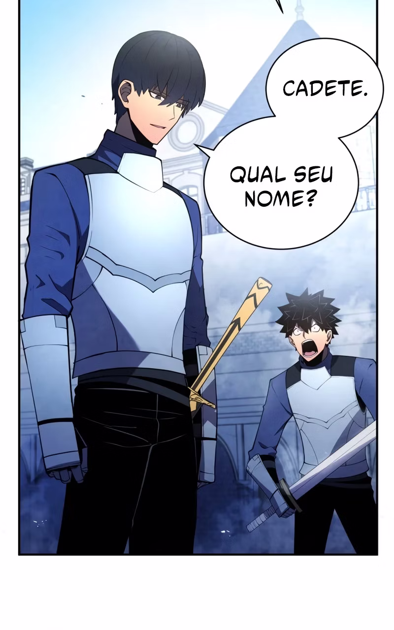 Página 75 do Capítulo 20