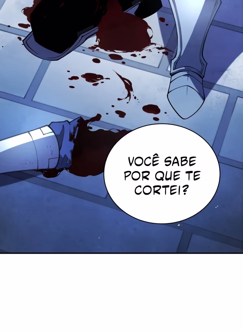 Página 77 do Capítulo 20