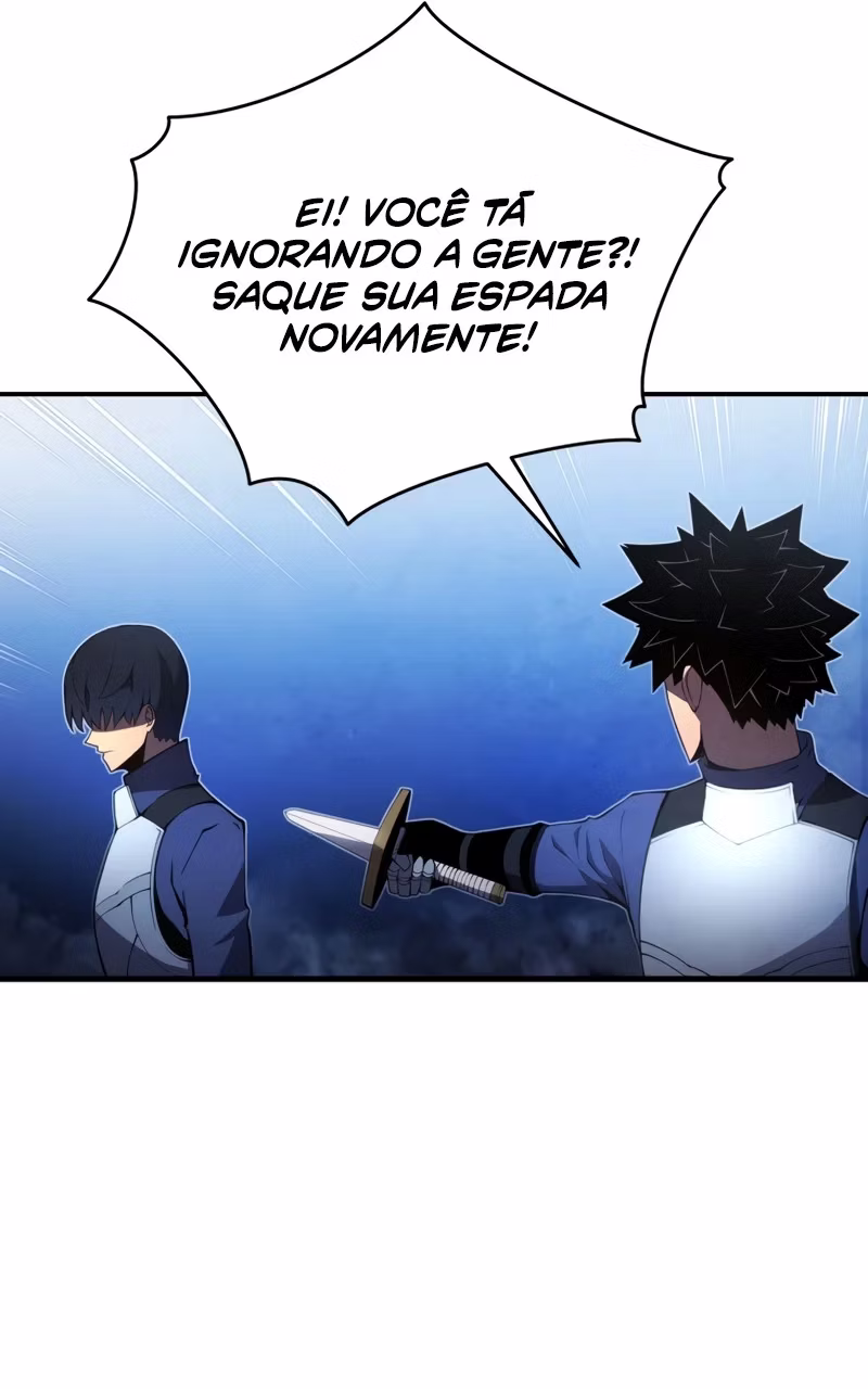 Página 78 do Capítulo 20