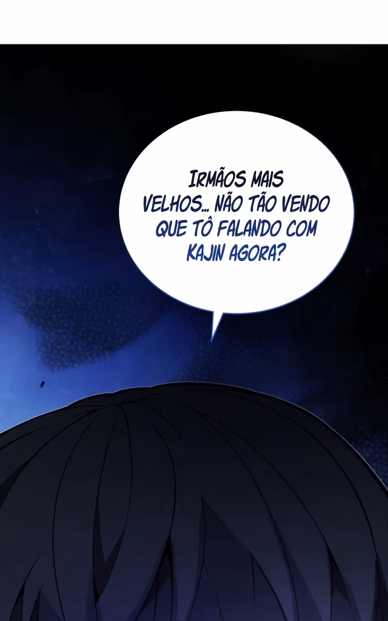 Página 79 do Capítulo 20