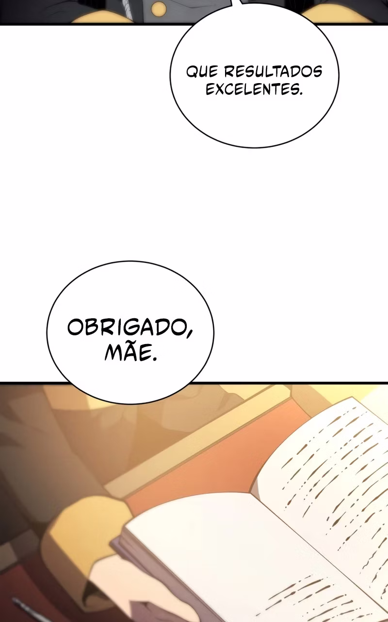 Página 7 do Capítulo 20