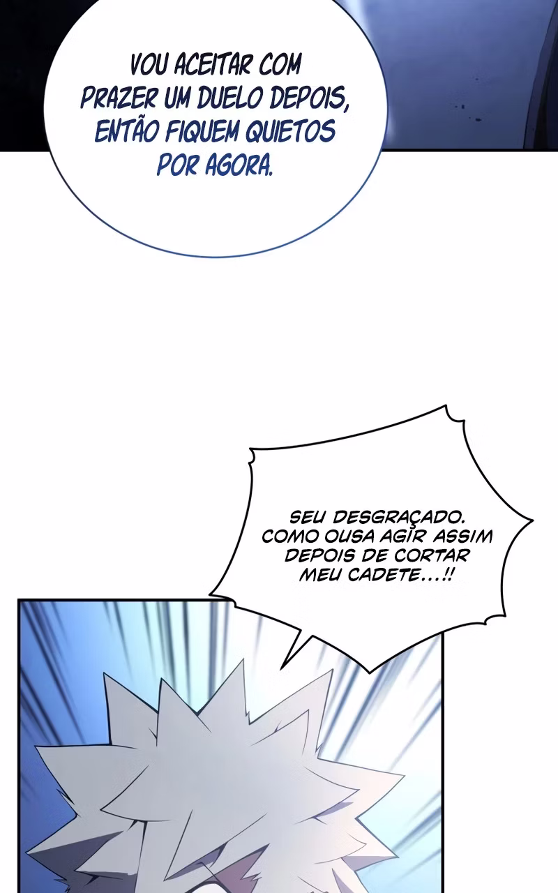 Página 81 do Capítulo 20
