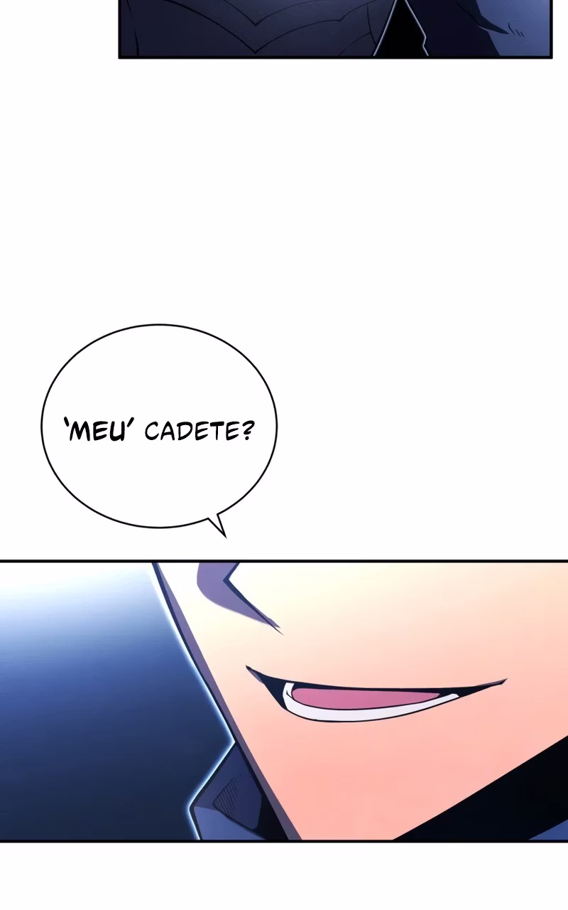 Página 84 do Capítulo 20