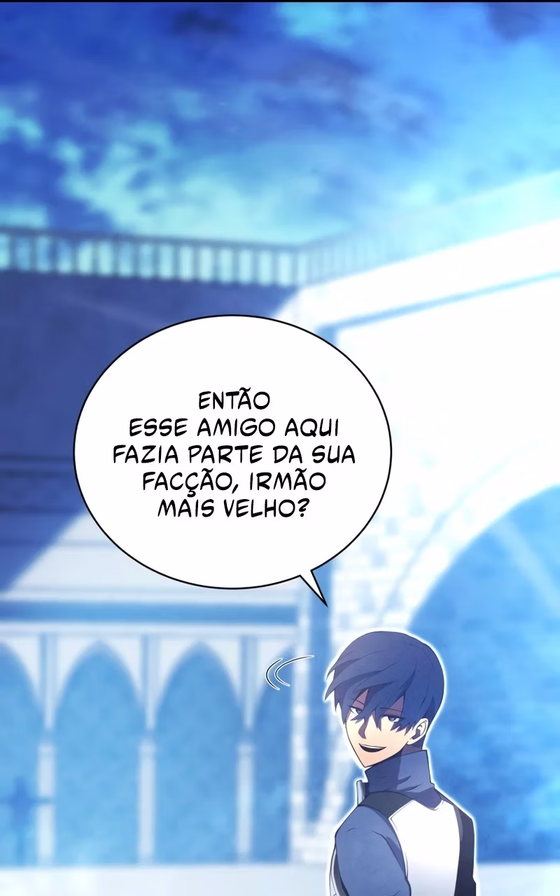 Página 86 do Capítulo 20