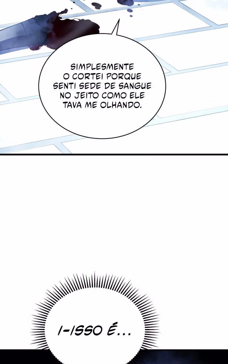 Página 88 do Capítulo 20