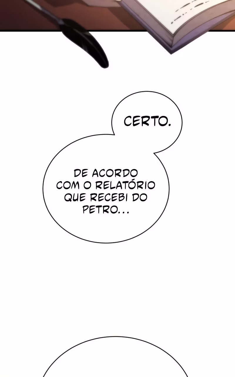 Página 8 do Capítulo 20