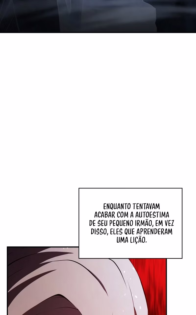 Página 91 do Capítulo 20