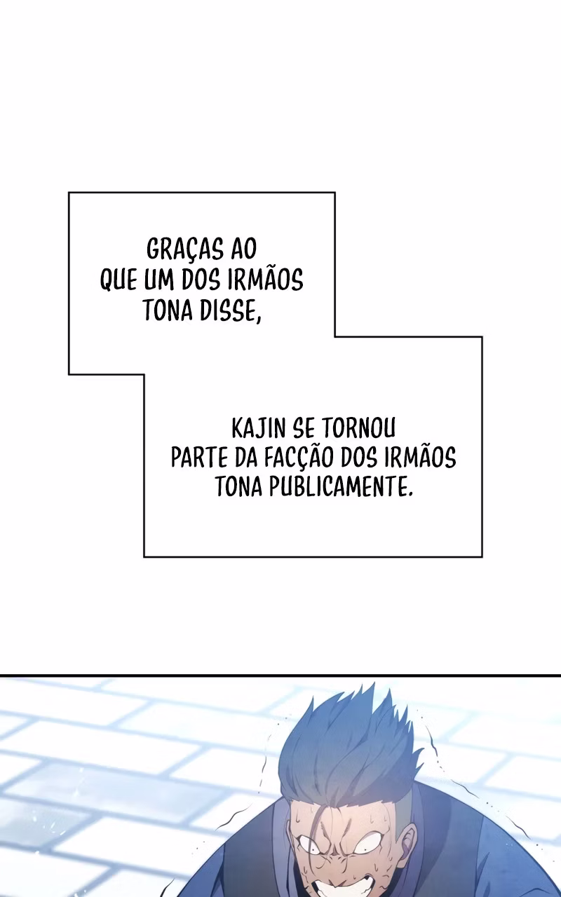 Página 93 do Capítulo 20