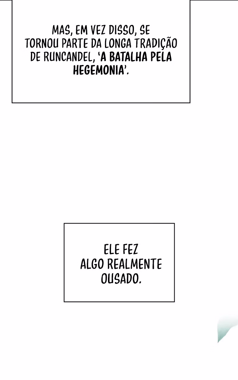 Página 96 do Capítulo 20