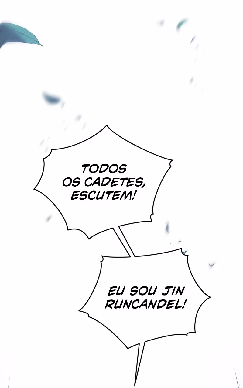 Página 97 do Capítulo 20