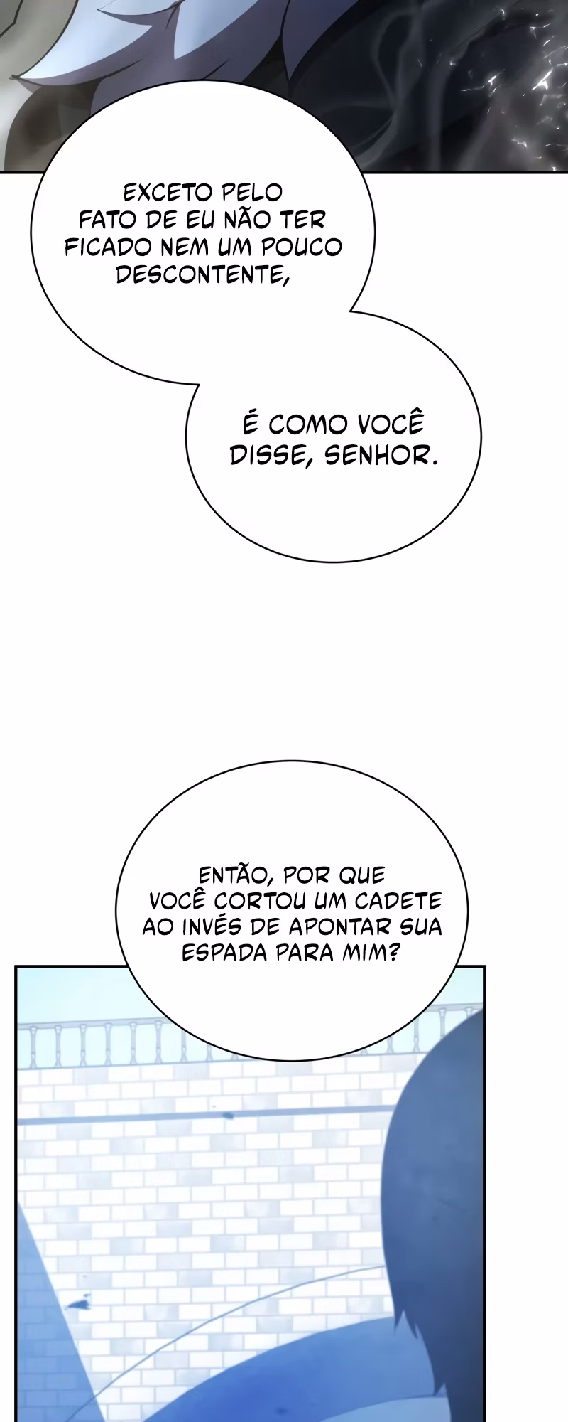 Página 15 do Capítulo 21