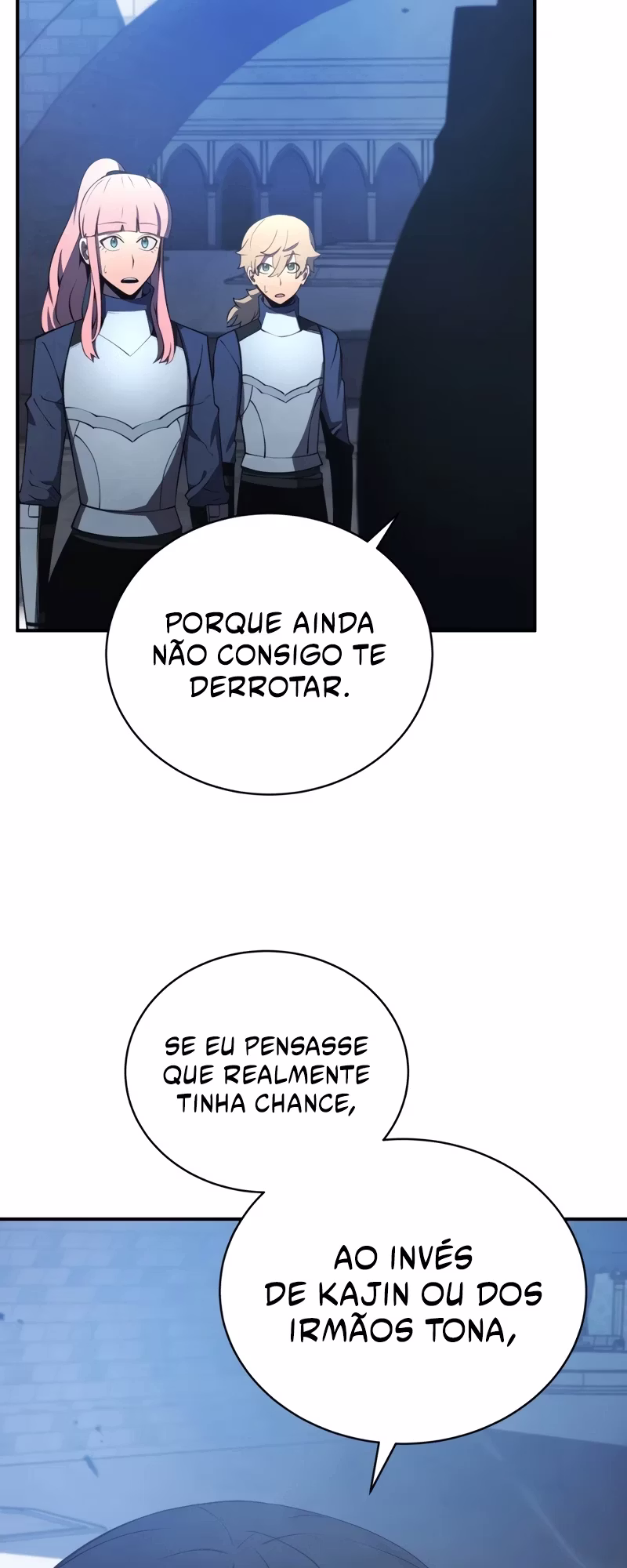 Página 16 do Capítulo 21