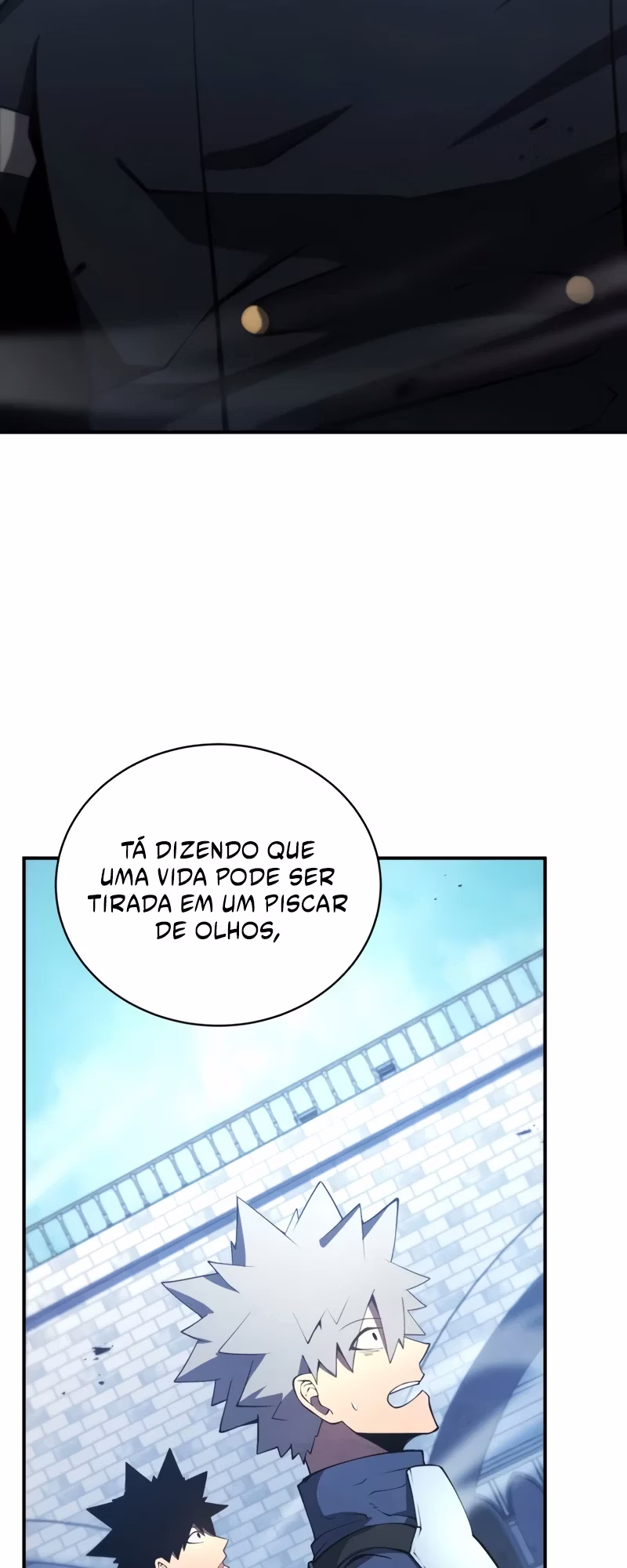Página 21 do Capítulo 21
