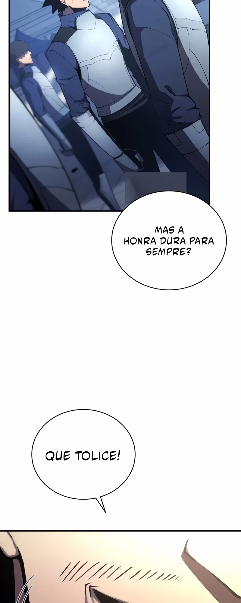 Página 22 do Capítulo 21