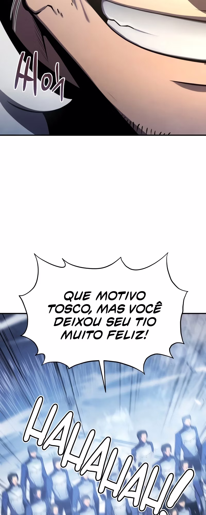 Página 23 do Capítulo 21