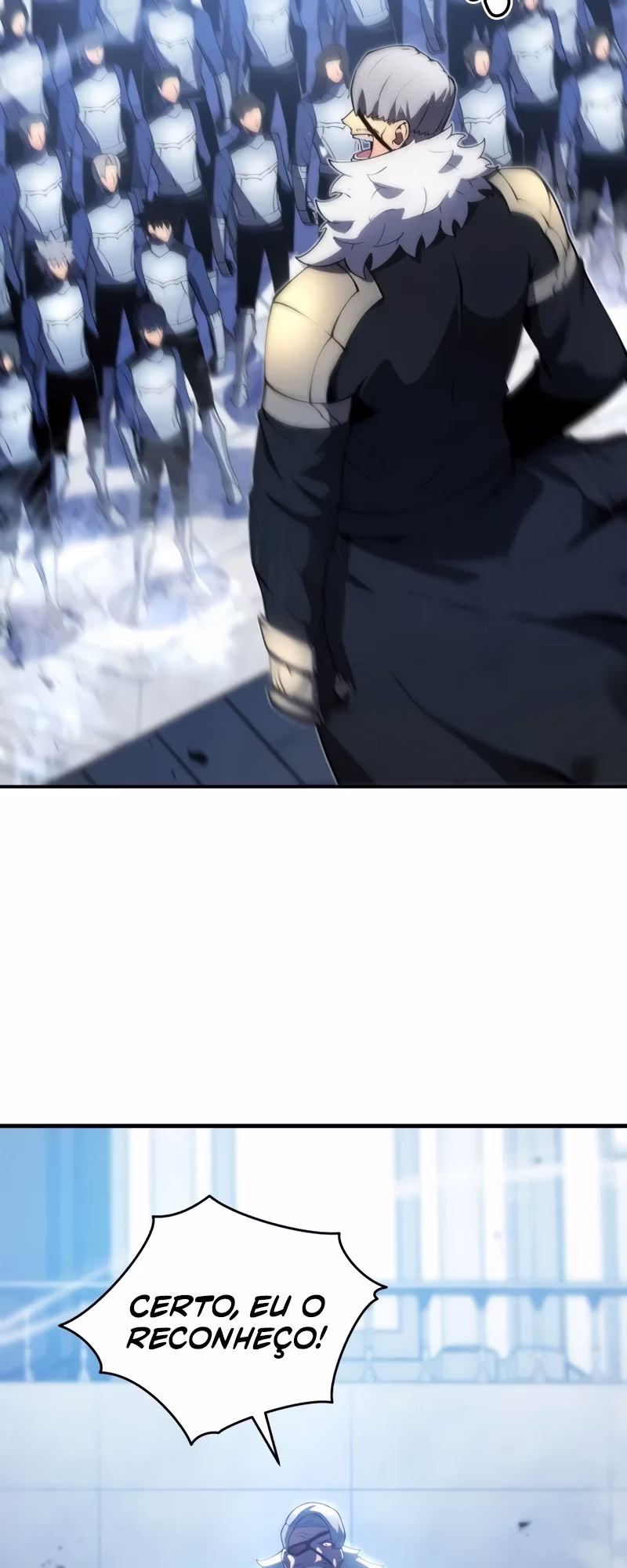 Página 24 do Capítulo 21