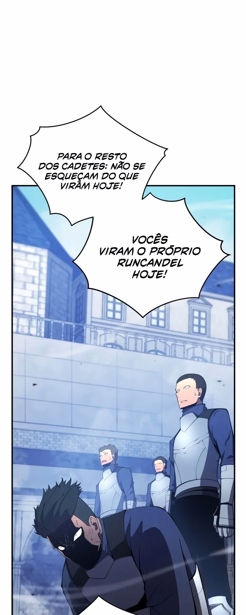 Página 26 do Capítulo 21