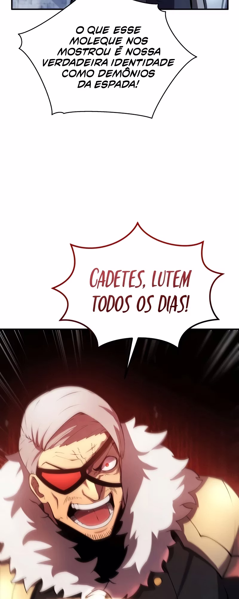 Página 27 do Capítulo 21