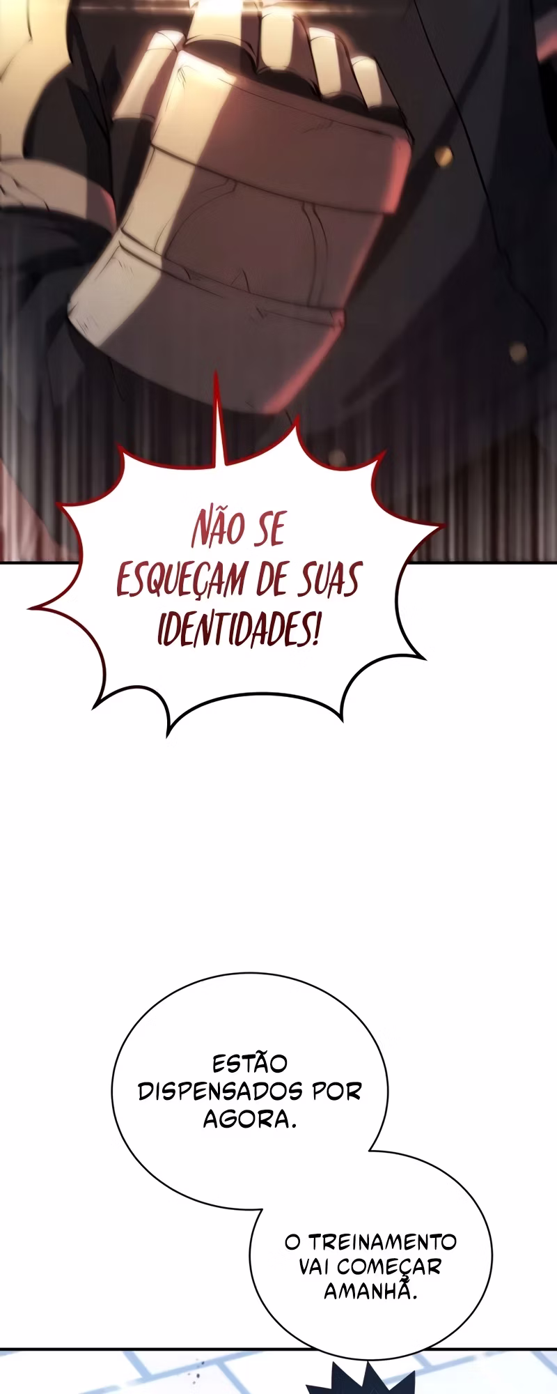 Página 28 do Capítulo 21