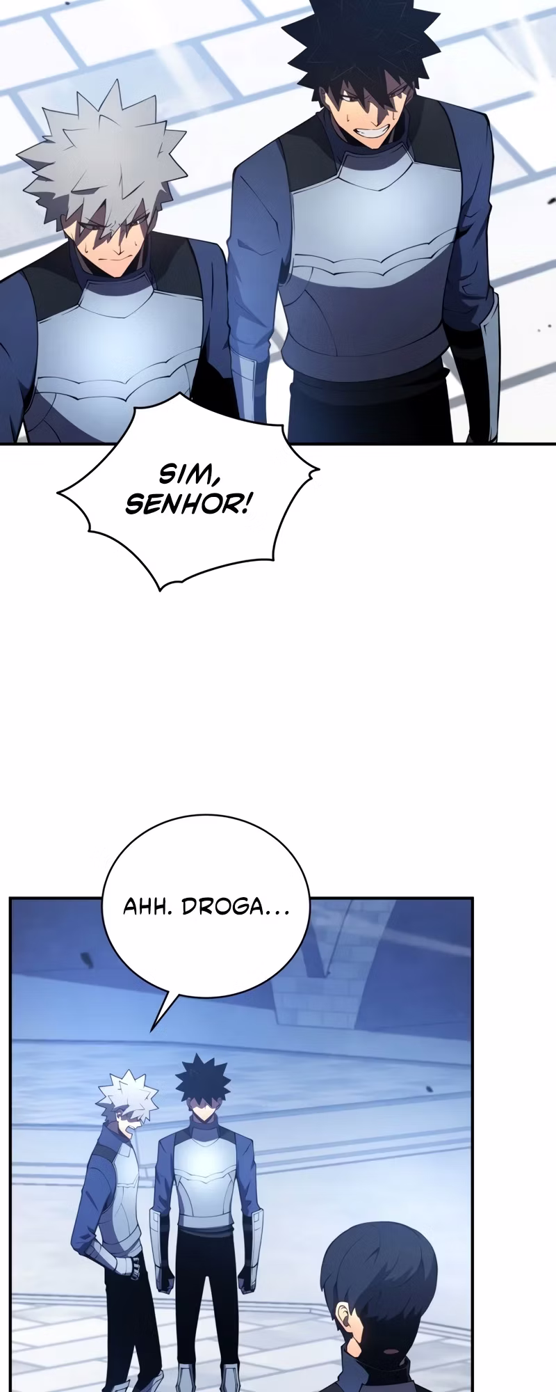Página 29 do Capítulo 21