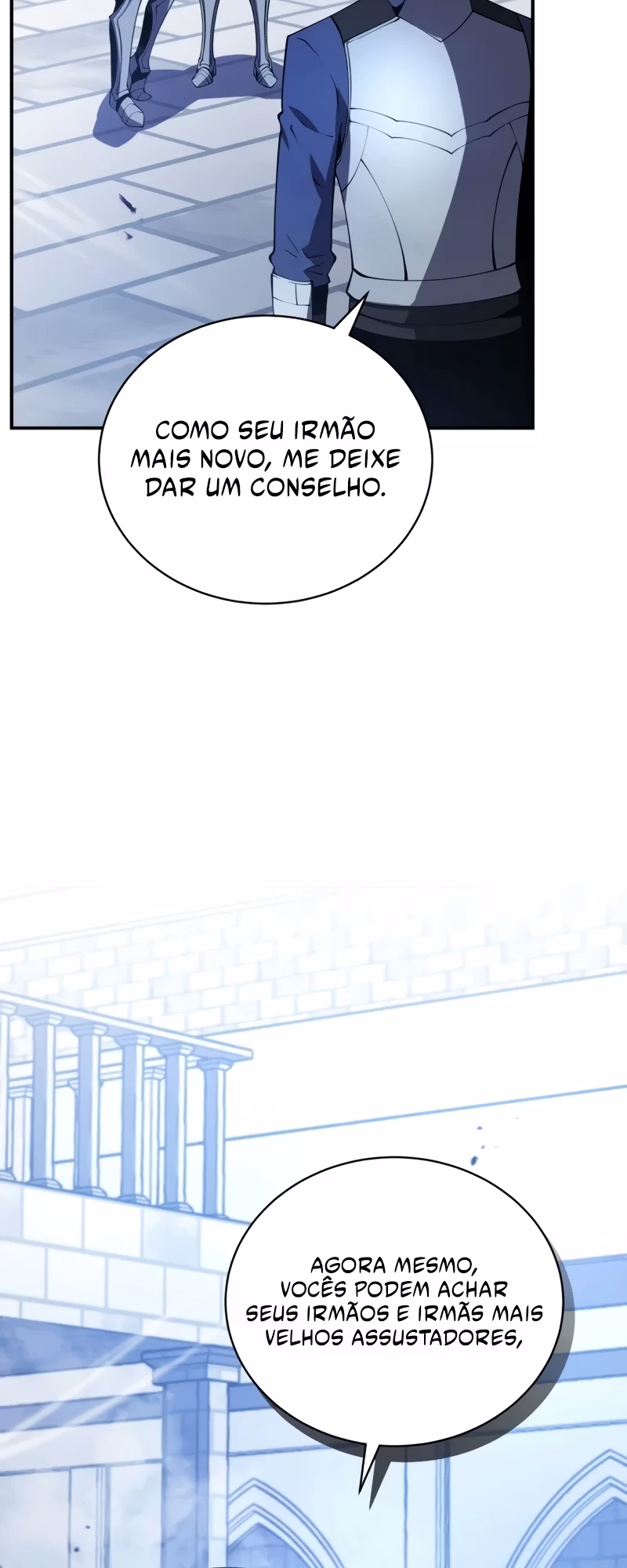 Página 30 do Capítulo 21