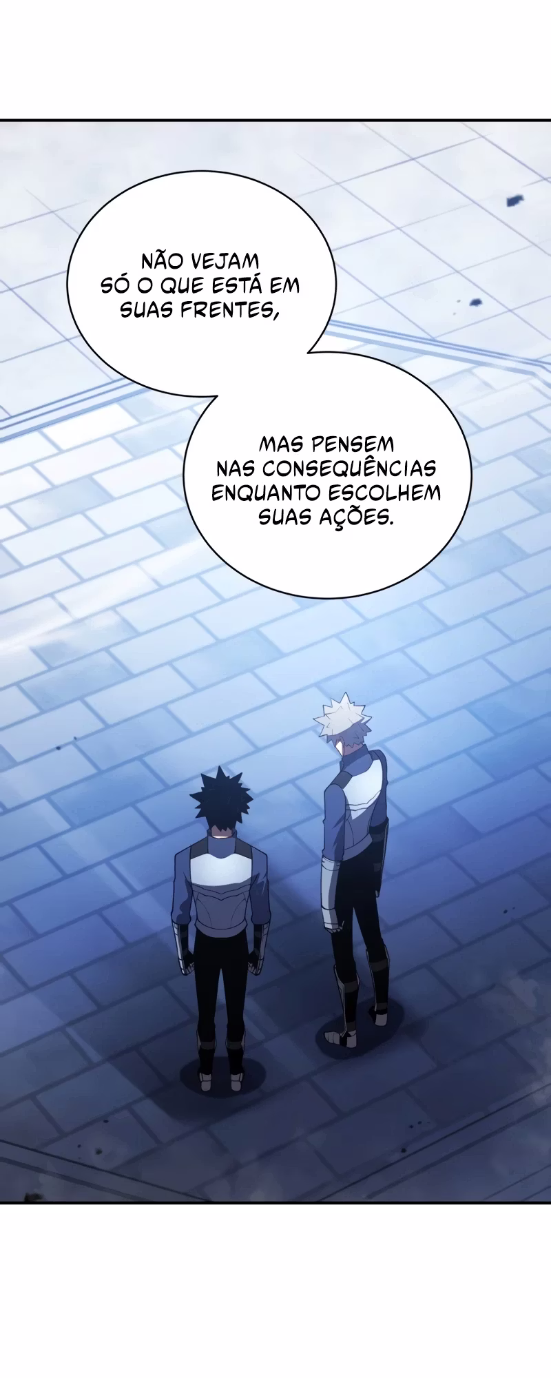 Página 32 do Capítulo 21