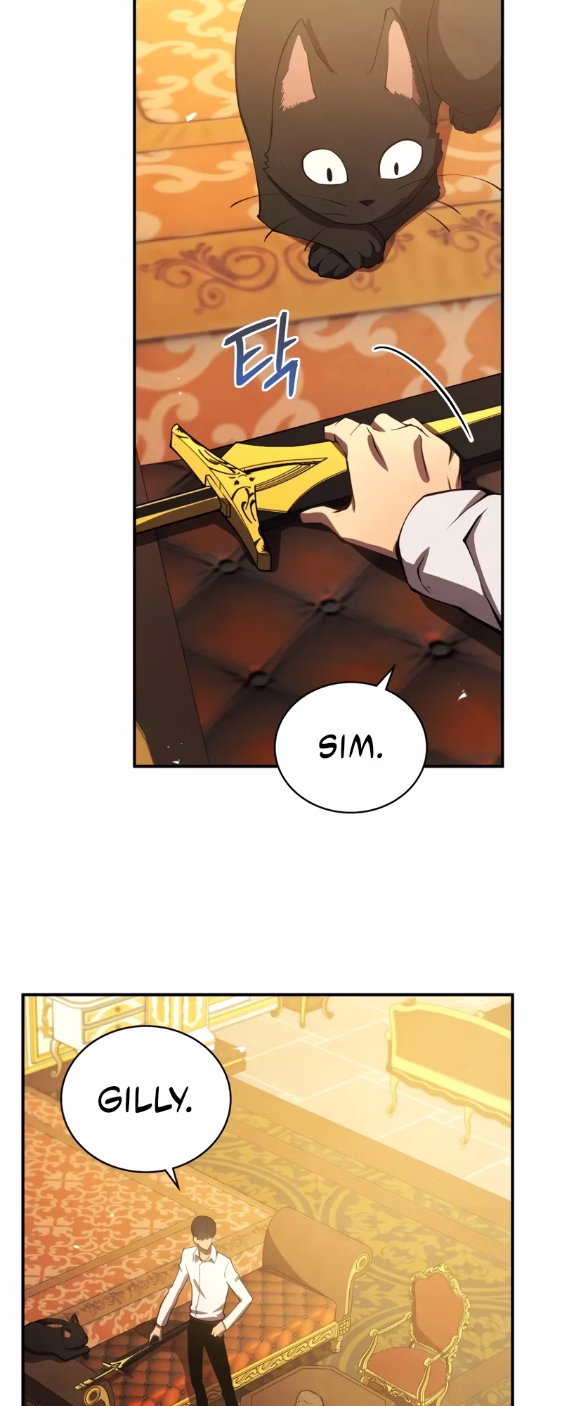Página 34 do Capítulo 21